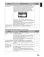 Preview for 149 page of Hitachi DZ-HS300A Instruction Manual