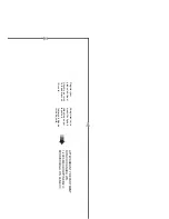 Preview for 169 page of Hitachi DZ-HS300A Instruction Manual