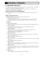 Preview for 30 page of Hitachi DZ-HS300A Service Manual