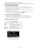 Preview for 53 page of Hitachi DZ-HS300A Service Manual