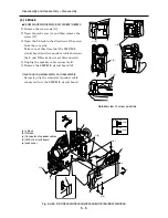 Preview for 81 page of Hitachi DZ-HS300A Service Manual