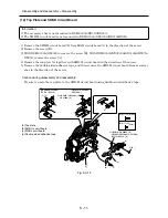 Preview for 87 page of Hitachi DZ-HS300A Service Manual