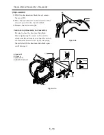 Preview for 92 page of Hitachi DZ-HS300A Service Manual