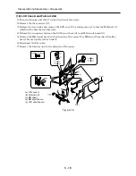 Preview for 94 page of Hitachi DZ-HS300A Service Manual