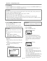 Preview for 116 page of Hitachi DZ-HS300A Service Manual