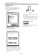 Preview for 131 page of Hitachi DZ-HS300A Service Manual