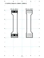 Preview for 158 page of Hitachi DZ-HS300A Service Manual