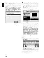 Preview for 128 page of Hitachi DZ-HS300E Instruction Manual