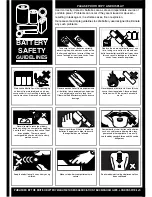 Preview for 160 page of Hitachi DZ-HS300E Instruction Manual