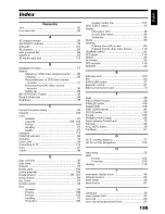 Preview for 159 page of Hitachi DZ-HS303A Instruction Manual