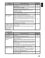 Preview for 147 page of Hitachi DZ-HS500SW Instruction Manual