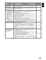 Preview for 151 page of Hitachi DZ-HS500SW Instruction Manual