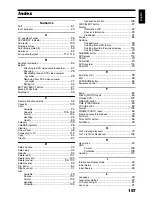 Preview for 157 page of Hitachi DZ-HS500SW Instruction Manual