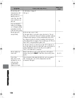 Предварительный просмотр 158 страницы Hitachi DZ-HS803A - Camcorder Instruction Manual