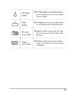 Preview for 20 page of Hitachi DZ-HV1074 Instruction Manual