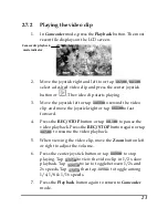 Preview for 32 page of Hitachi DZ-HV1074 Instruction Manual