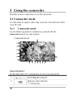 Preview for 37 page of Hitachi DZ-HV1074 Instruction Manual