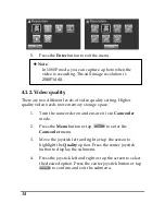 Preview for 47 page of Hitachi DZ-HV1074 Instruction Manual