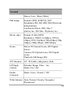 Preview for 88 page of Hitachi DZ-HV1074 Instruction Manual