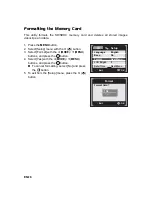 Preview for 19 page of Hitachi DZ-HV564E Instruction Manual