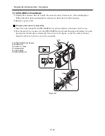 Предварительный просмотр 80 страницы Hitachi DZ-MV1000E Service Manual