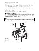 Предварительный просмотр 81 страницы Hitachi DZ-MV1000E Service Manual