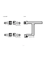 Предварительный просмотр 155 страницы Hitachi DZ-MV1000E Service Manual