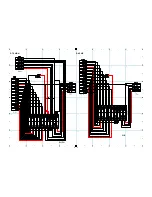 Предварительный просмотр 166 страницы Hitachi DZ-MV1000E Service Manual