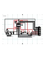 Предварительный просмотр 169 страницы Hitachi DZ-MV1000E Service Manual