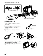 Preview for 32 page of Hitachi DZ-MV3000E Instruction Manual