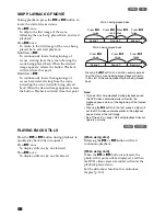 Preview for 58 page of Hitachi DZ-MV3000E Instruction Manual