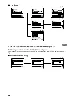 Preview for 64 page of Hitachi DZ-MV3000E Instruction Manual