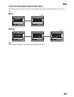 Preview for 69 page of Hitachi DZ-MV3000E Instruction Manual