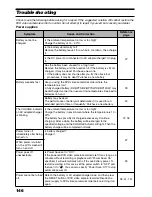 Preview for 146 page of Hitachi DZ-MV3000E Instruction Manual