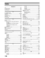 Preview for 154 page of Hitachi DZ-MV3000E Instruction Manual