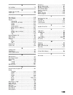 Preview for 155 page of Hitachi DZ-MV3000E Instruction Manual