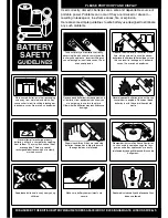 Preview for 157 page of Hitachi DZ-MV3000E Instruction Manual