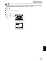 Preview for 125 page of Hitachi DZ-MV350A - Camcorder Instruction Manual