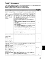 Preview for 149 page of Hitachi DZ-MV350A - Camcorder Instruction Manual