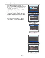 Preview for 56 page of Hitachi DZ-MV350A - Camcorder Service Manual