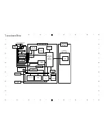 Preview for 150 page of Hitachi DZ-MV350A - Camcorder Service Manual