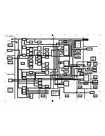 Preview for 151 page of Hitachi DZ-MV350A - Camcorder Service Manual