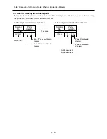 Preview for 10 page of Hitachi DZ-MV550A - Camcorder Service Manual