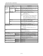 Preview for 13 page of Hitachi DZ-MV550A - Camcorder Service Manual