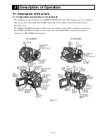 Preview for 22 page of Hitachi DZ-MV550A - Camcorder Service Manual