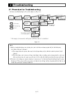 Preview for 24 page of Hitachi DZ-MV550A - Camcorder Service Manual