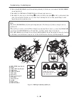 Preview for 59 page of Hitachi DZ-MV550A - Camcorder Service Manual