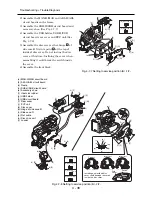 Preview for 61 page of Hitachi DZ-MV550A - Camcorder Service Manual