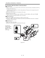 Preview for 77 page of Hitachi DZ-MV550A - Camcorder Service Manual