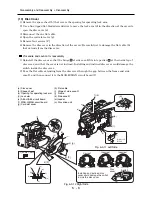 Preview for 78 page of Hitachi DZ-MV550A - Camcorder Service Manual